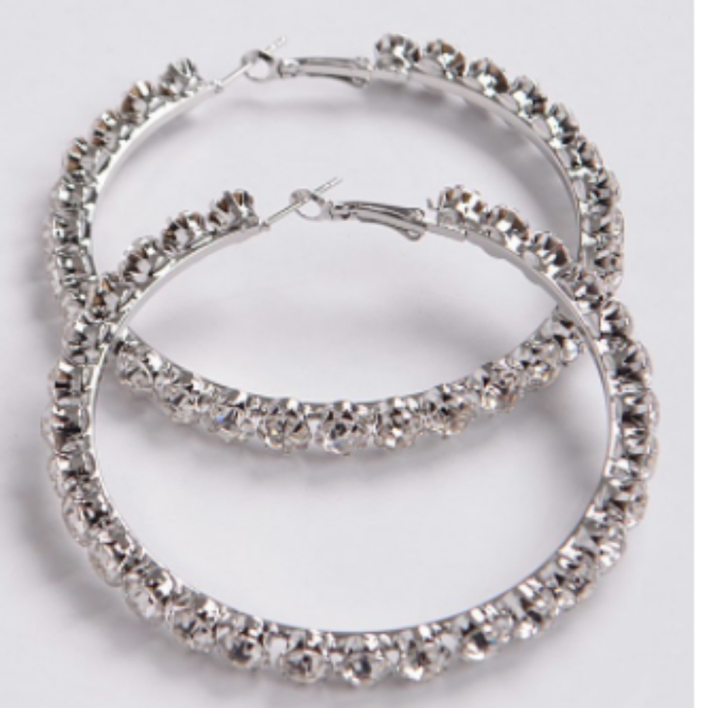 Earing